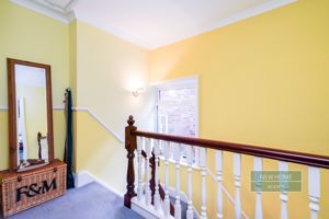 Photo 32- click for photo gallery